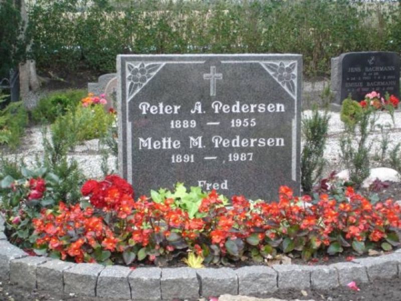 Mette M. Pedersen.jpg